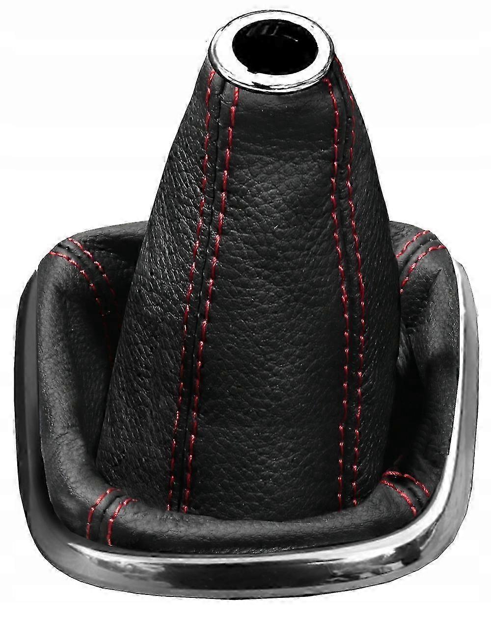 Gearshift Knob Bellows Agmi As20135-skora 2025