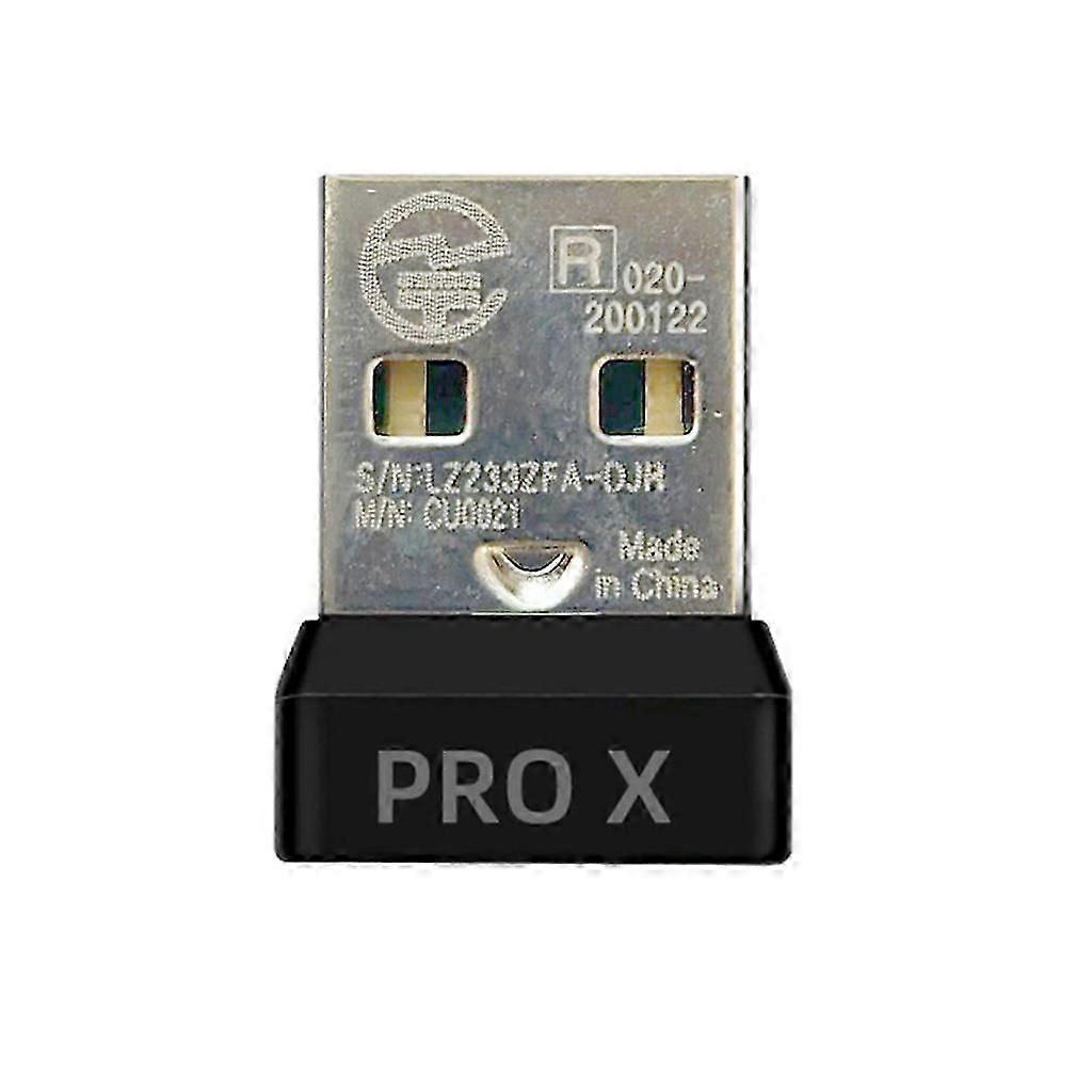 Δέκτης για Logitech GPW G Pro Wireless/ Gpro X Superlight New USB Dongle