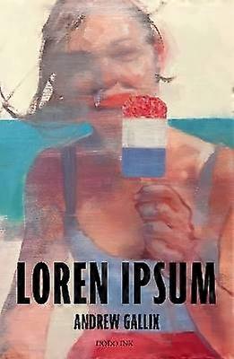 Loren Ipsum