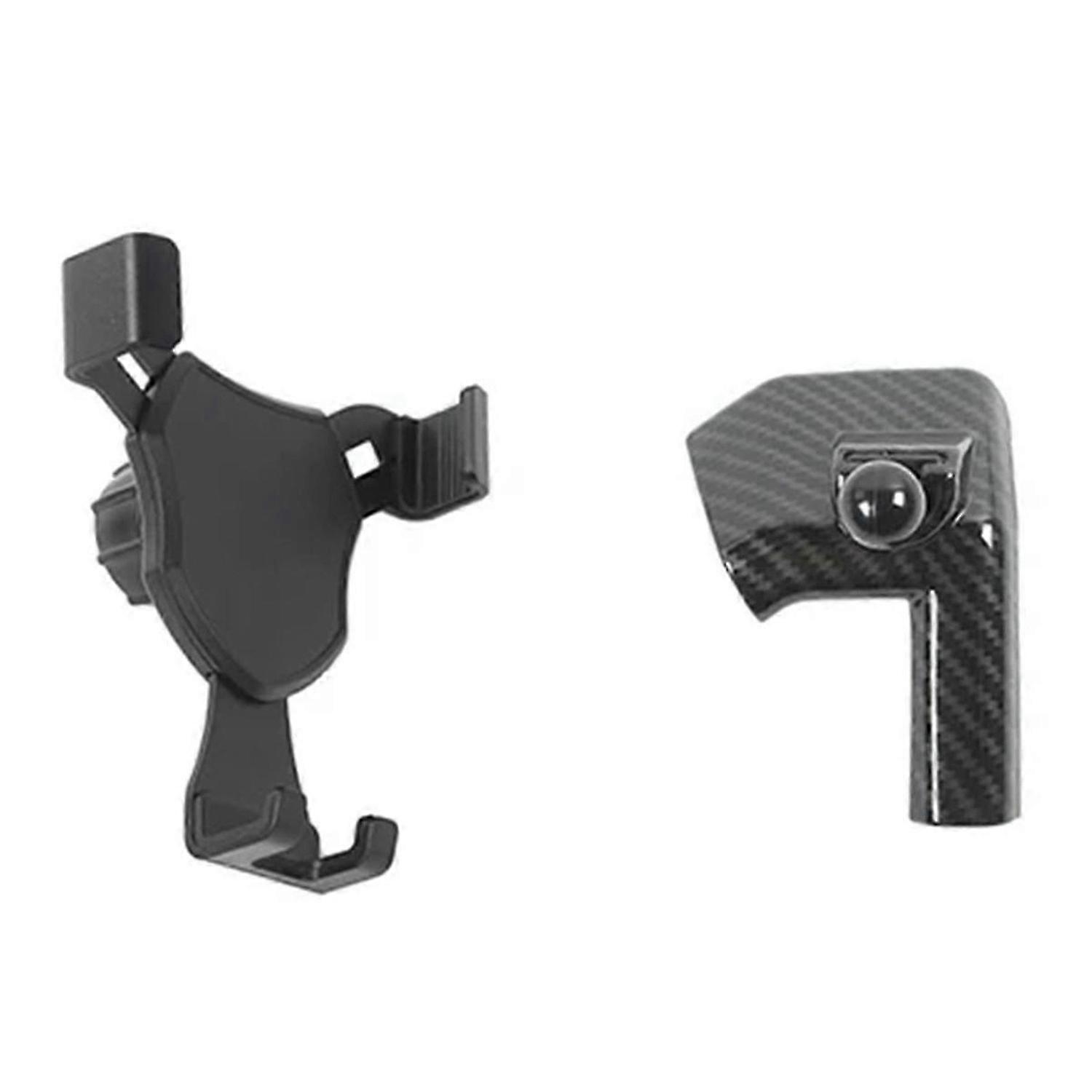 Dash Phone Mount Holder for Frod F150 2015-2020, Dashboard