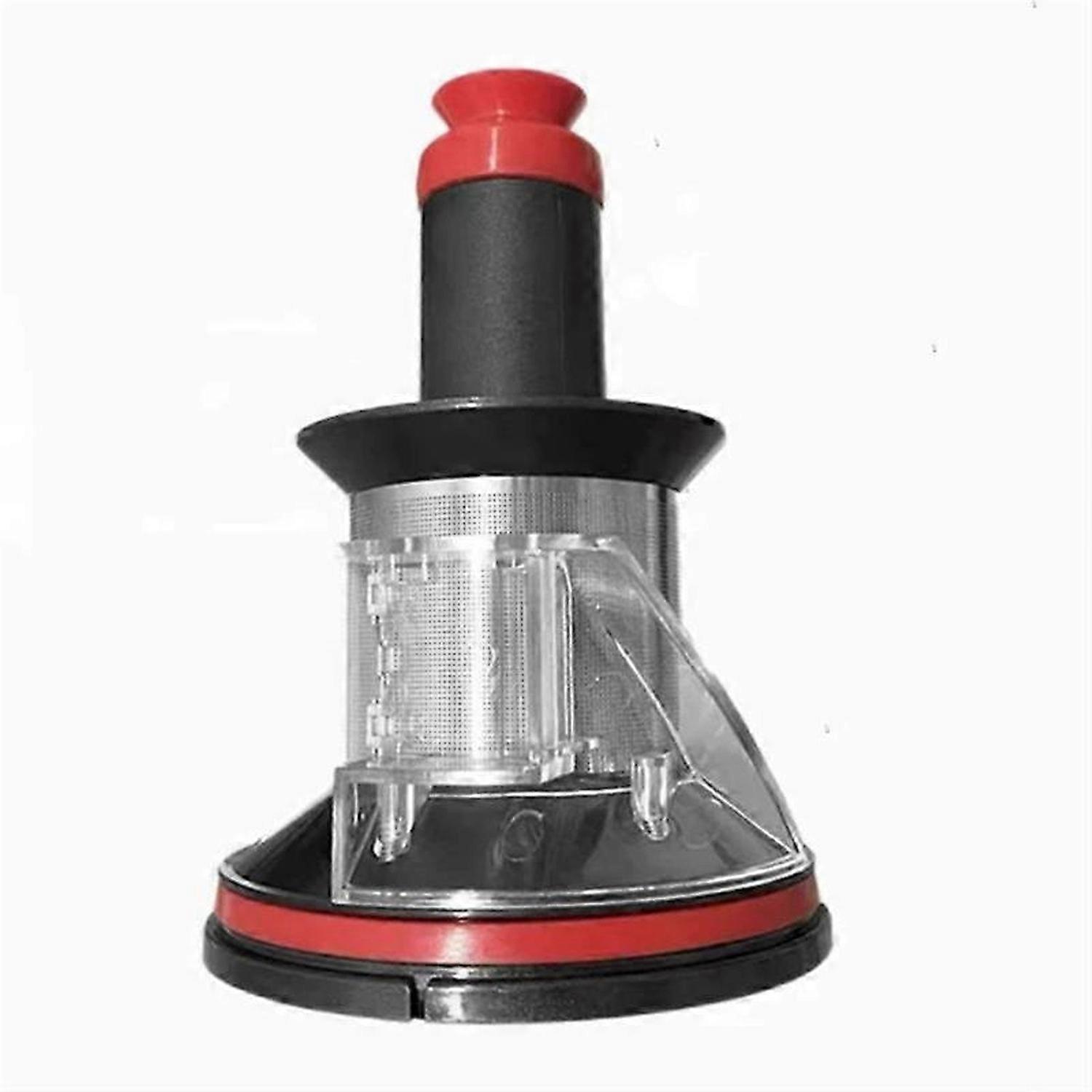 Dust Cup Filter for Proscenic P10 P11 Handheld Cordless Vacuum Part B