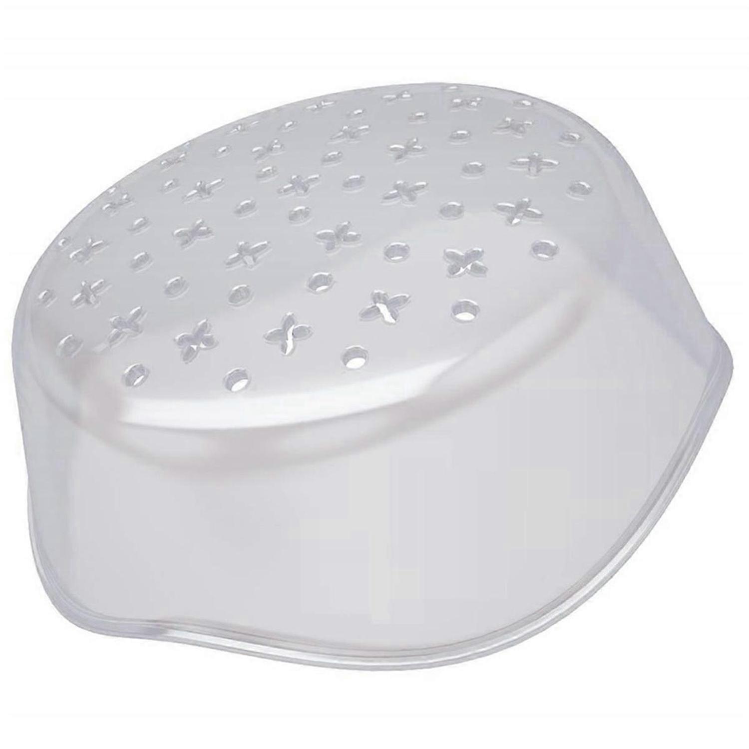 Flower Arranger & Craft Organizer - 1 Pack - Flower Arranging Cap