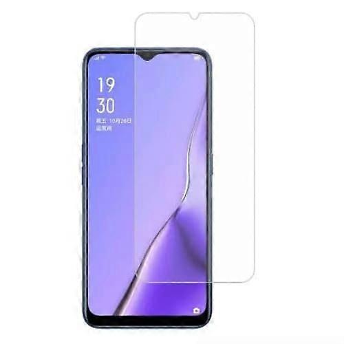 Oppo A17 Screen Protector (pack Of 2)