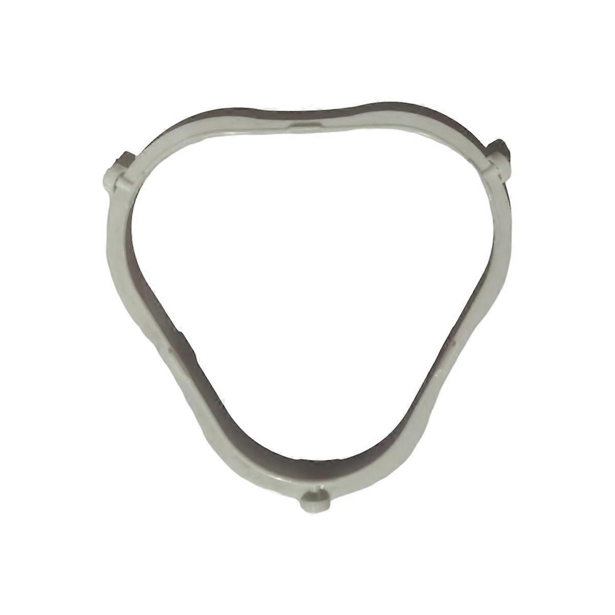 W11252182 Microwave Turntable Support Ring,Glass Tray Support ,Replace AP6799974 W10435114 PS12584163 W10654906