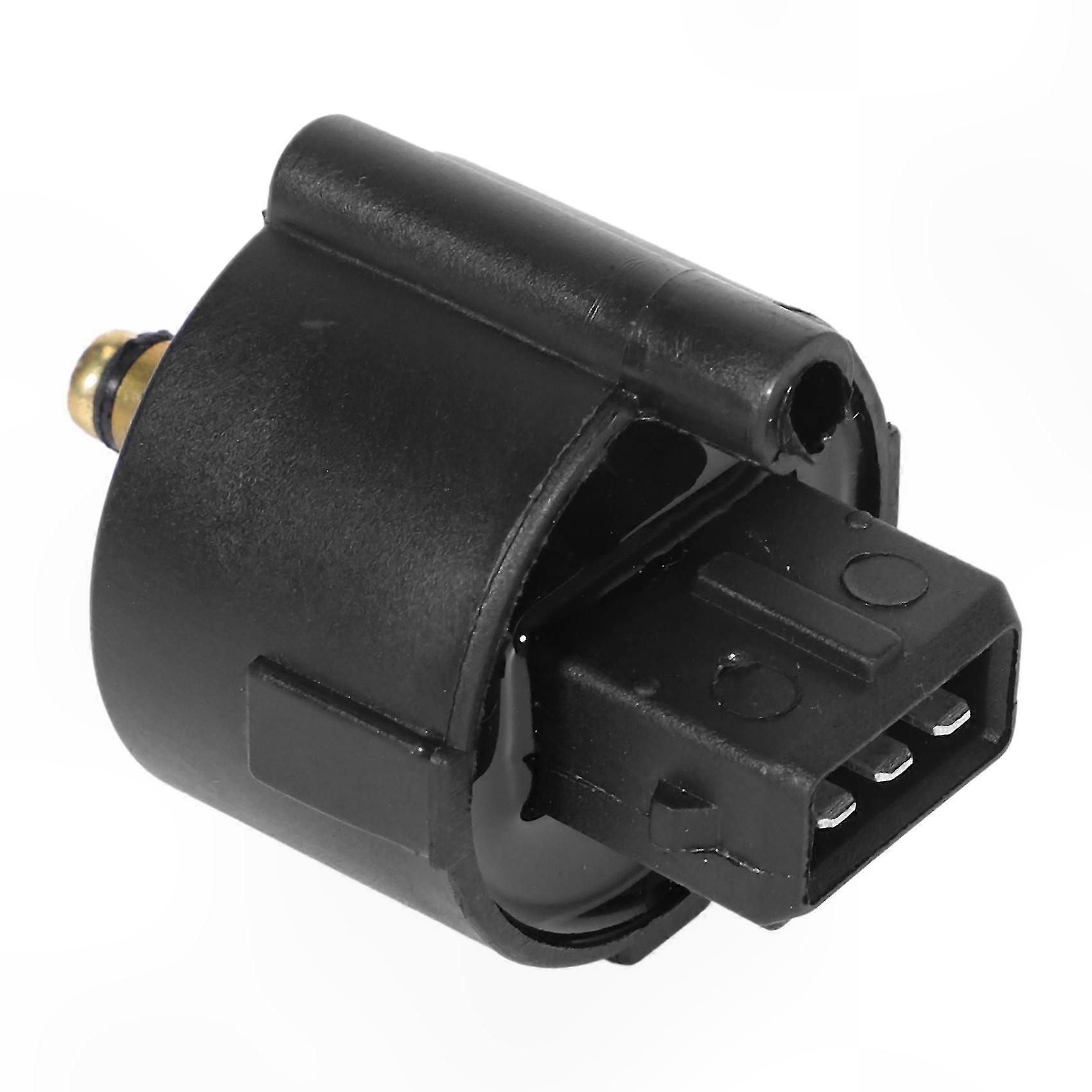 Universal Fuel Filter Water Sensor for Diesel Engines 2.0/2.7L Vehicles
