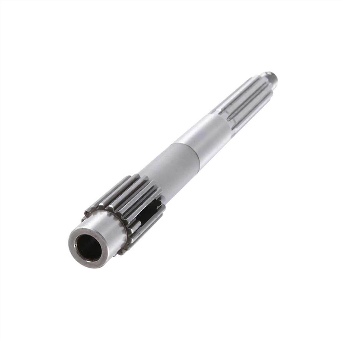 Boat Outboard Propeller Shaft for Outboard M NS 2/4T F