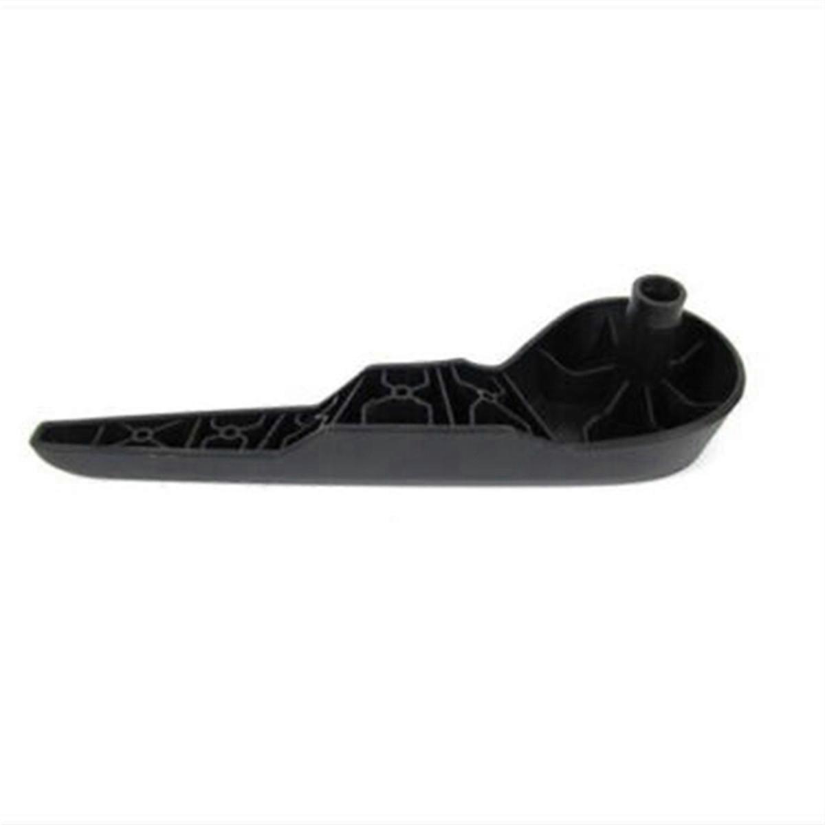 Right Seat Back Handle Lever Adjustment Recliner Handle for LHD