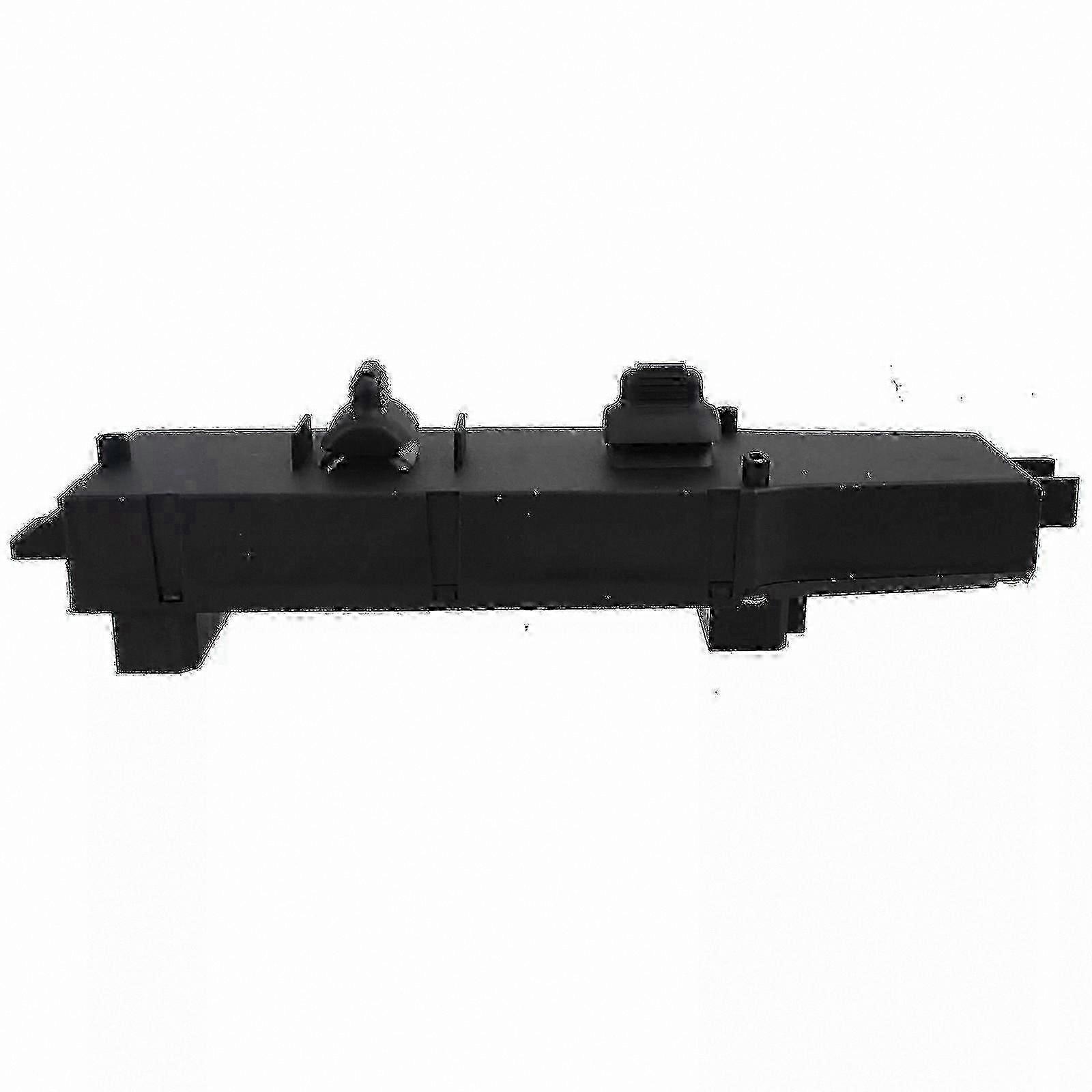 Right Side Power Window Switch for 1997-2001  Replacement Control Panel