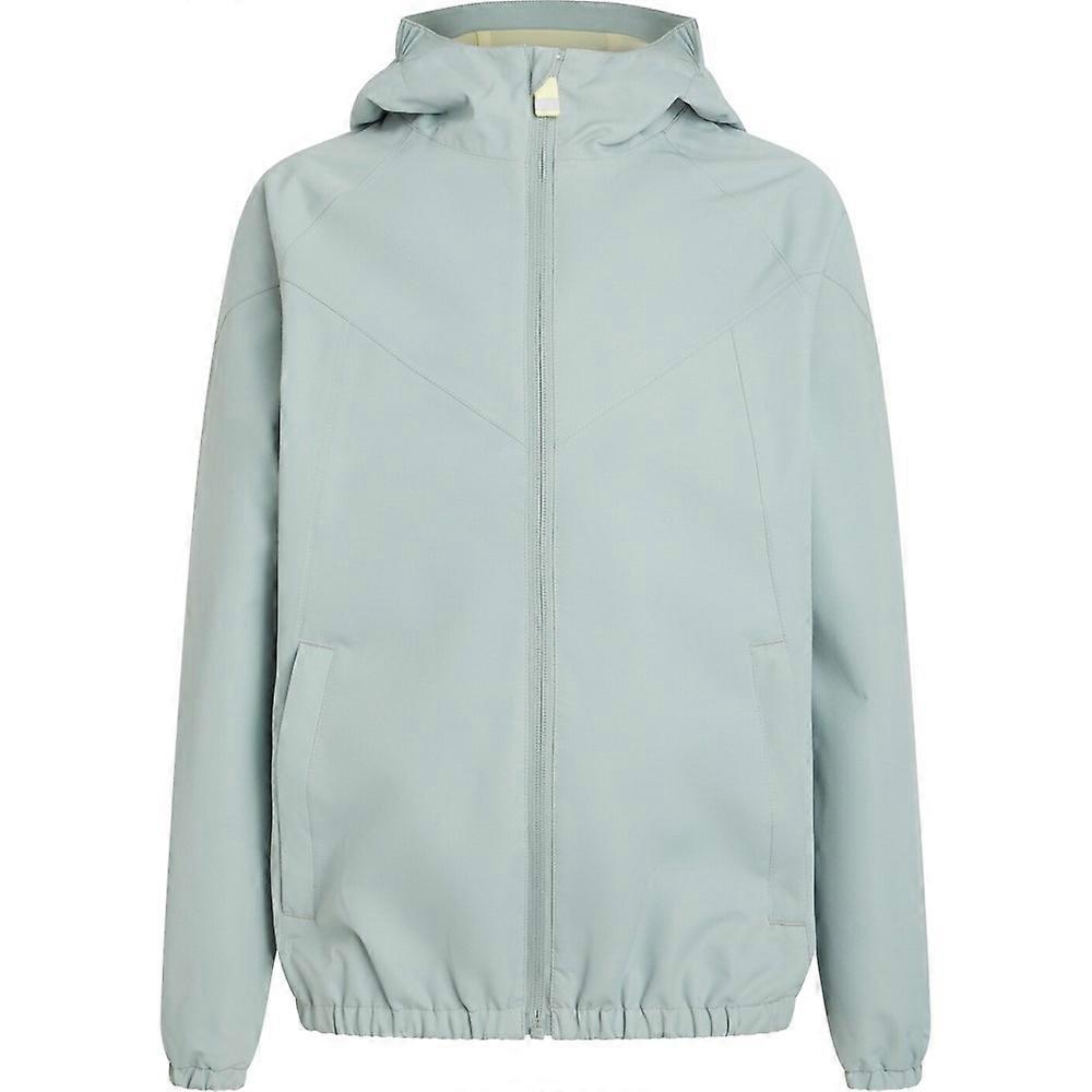 Jackets McKinley Mancor 411370681