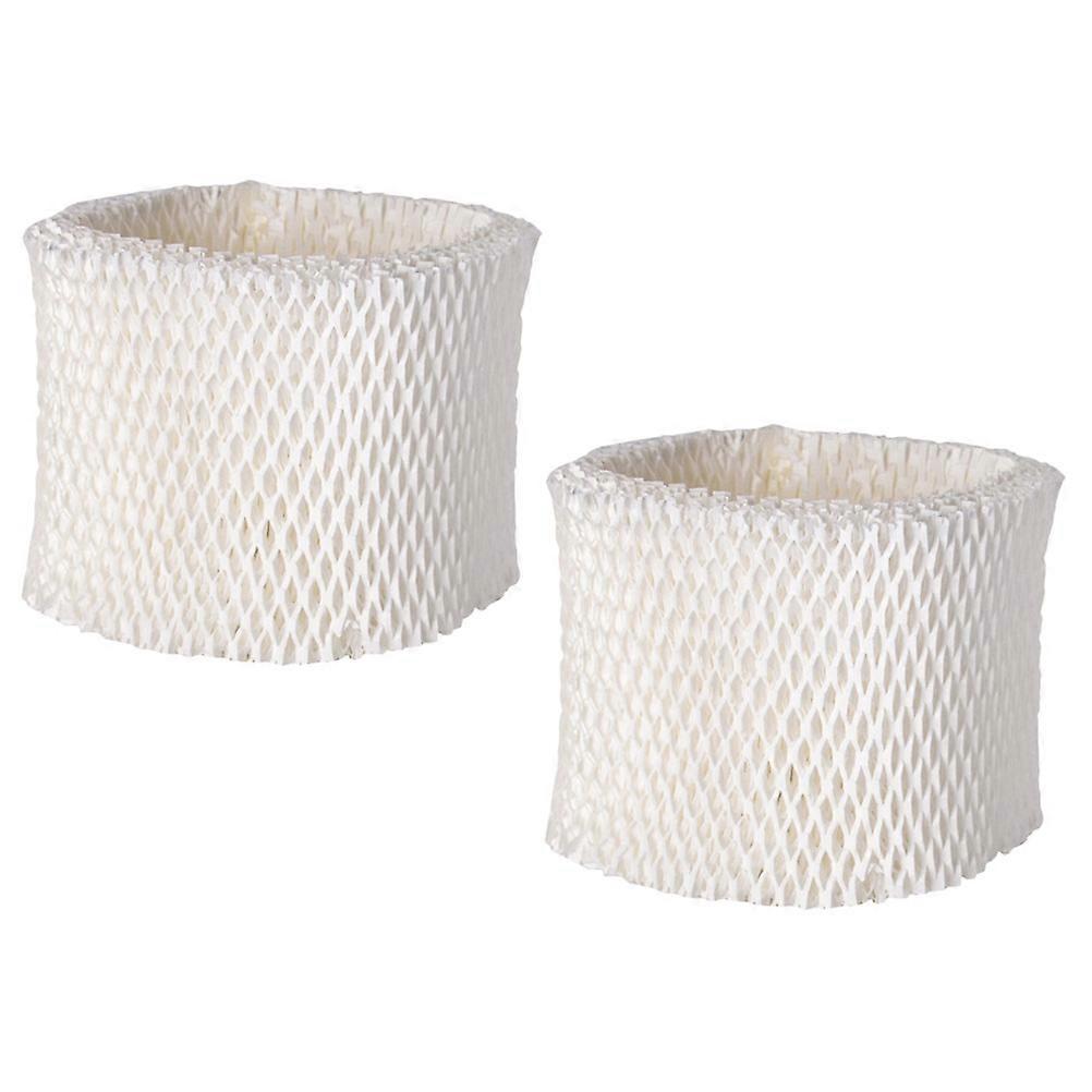 Humidifier Filter Replacement Filter for Fresh Air Home Use 8Pcs
