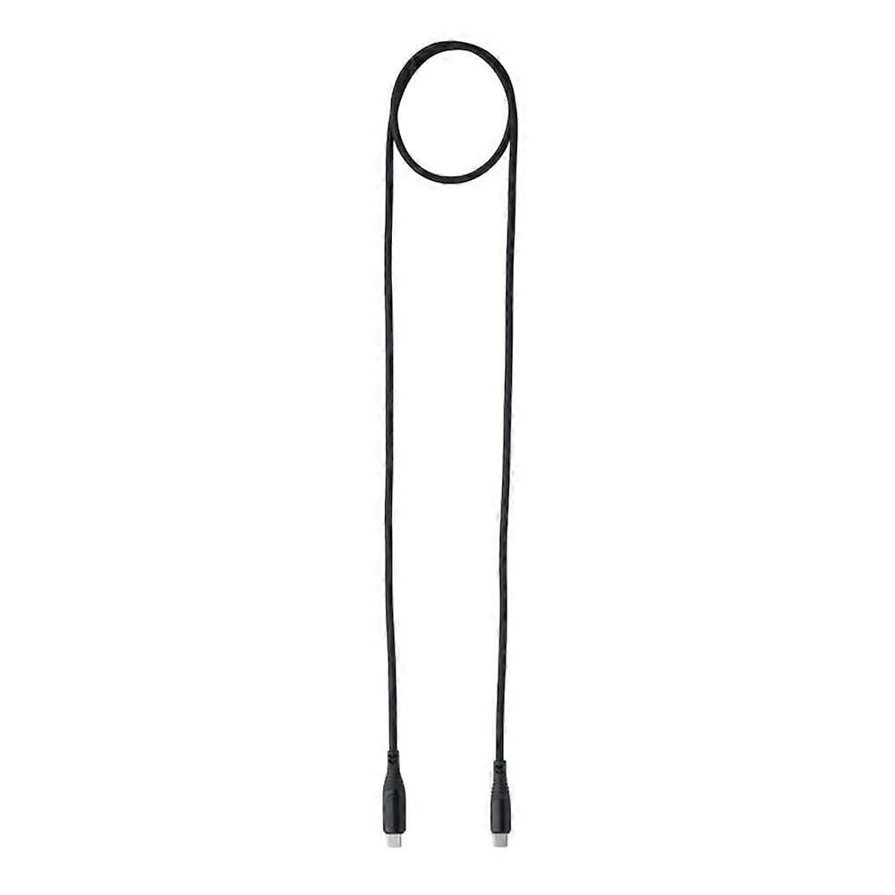 MidOcean Typso laddningskabel