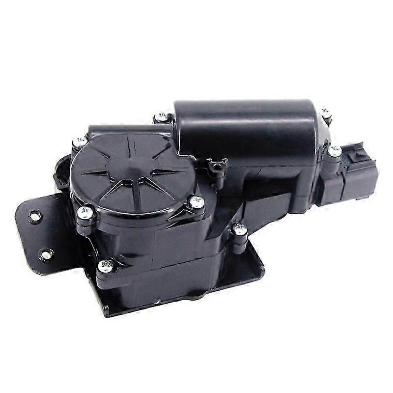 13581405 Tailgate Trunk Latch Lock Actuator 2025