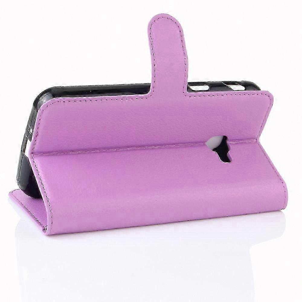 Αντικατάσταση καρμπυρατέρ 2-χρονος κινητήρας 45 σκαφών 6E3-14301-00