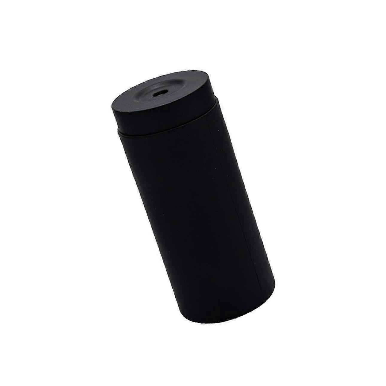 Manual Squeezing Soap Dispenser Kitchen Conditioner Lotion Container Bottle 