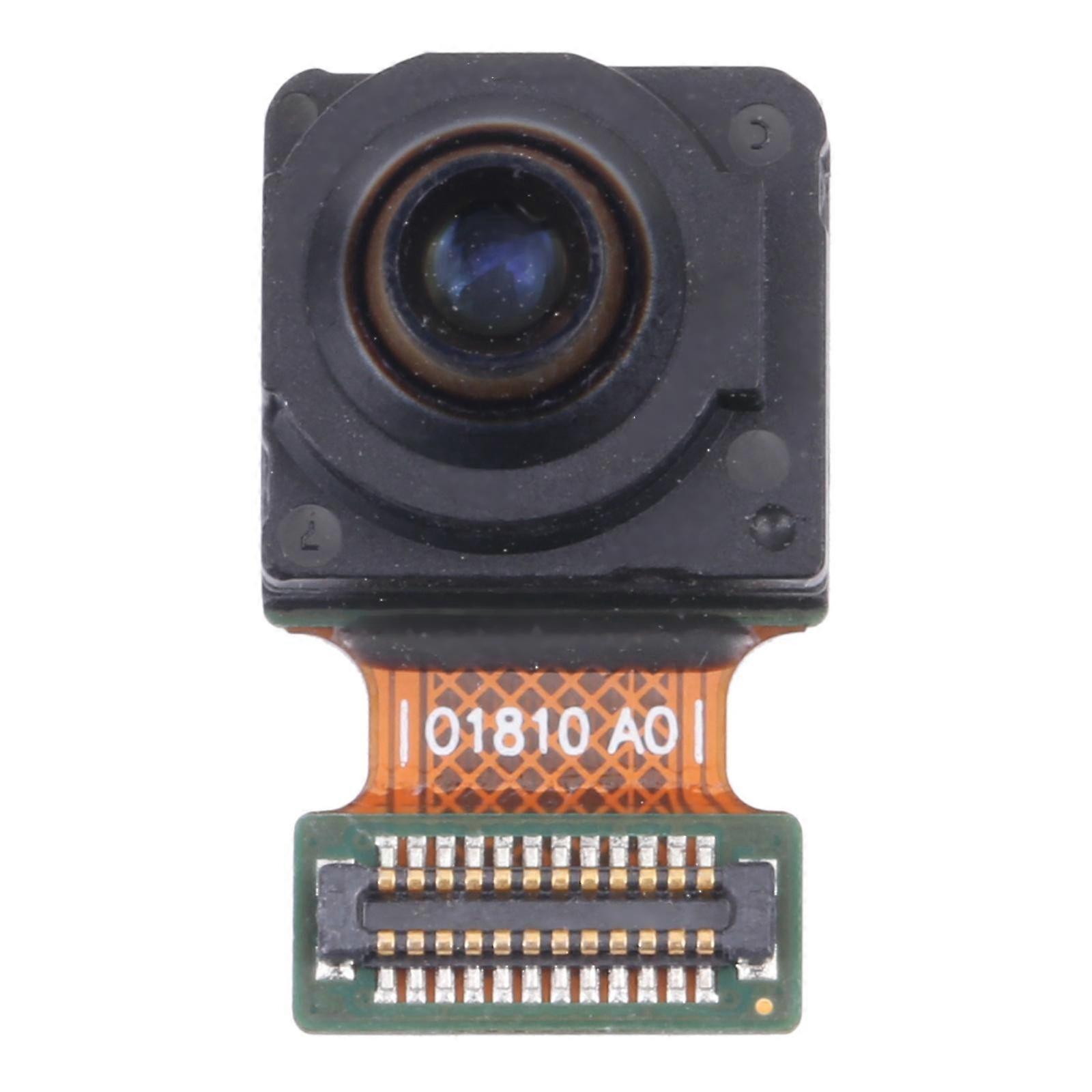 2025 For Huawei Nova 8 Pro Front Facing Camera