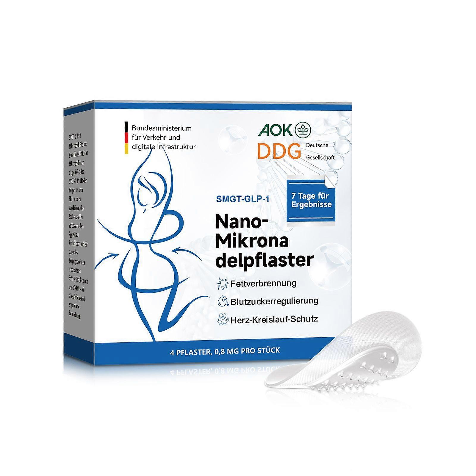 Απαλό συσφικτικό επίθεμα περιποίησης σώματος που βελτιώνει καθημερινά την ευαίσθητη και ομοιόμορφη επιδερμίδα ολόκληρου του σώματος.