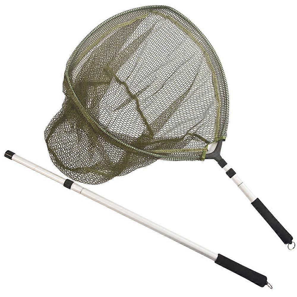 Snowbee 3 In 1 Hand Trout Landing Net
