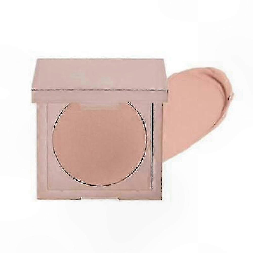 Medium-Tan Undereye Corrector with Colored Clay, 0.08 Oz