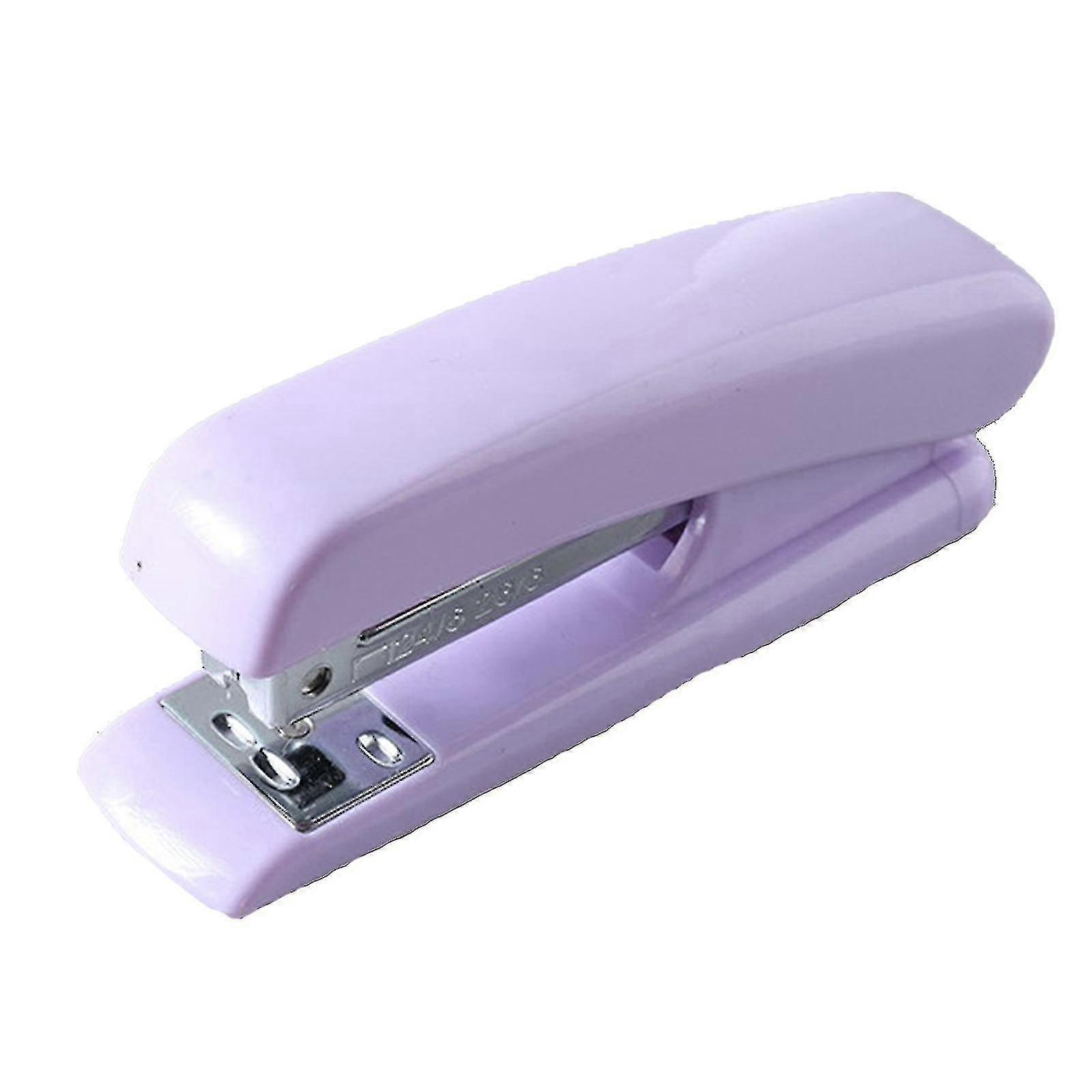 Student Office Stapler Suitable for 12 Gauge Staples