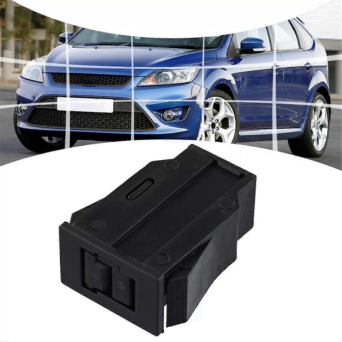 1545547 Car Dashboard Storage-Compartment Lock Catch Clip for Focus MK2 2005-2011
