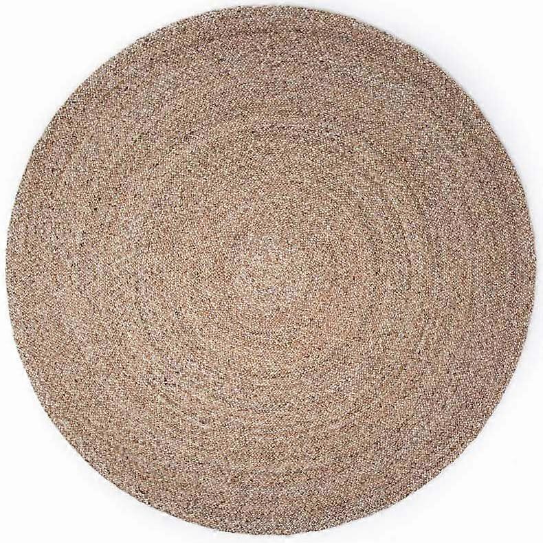 Brinker Carpets Bellano Beige 142 Rug