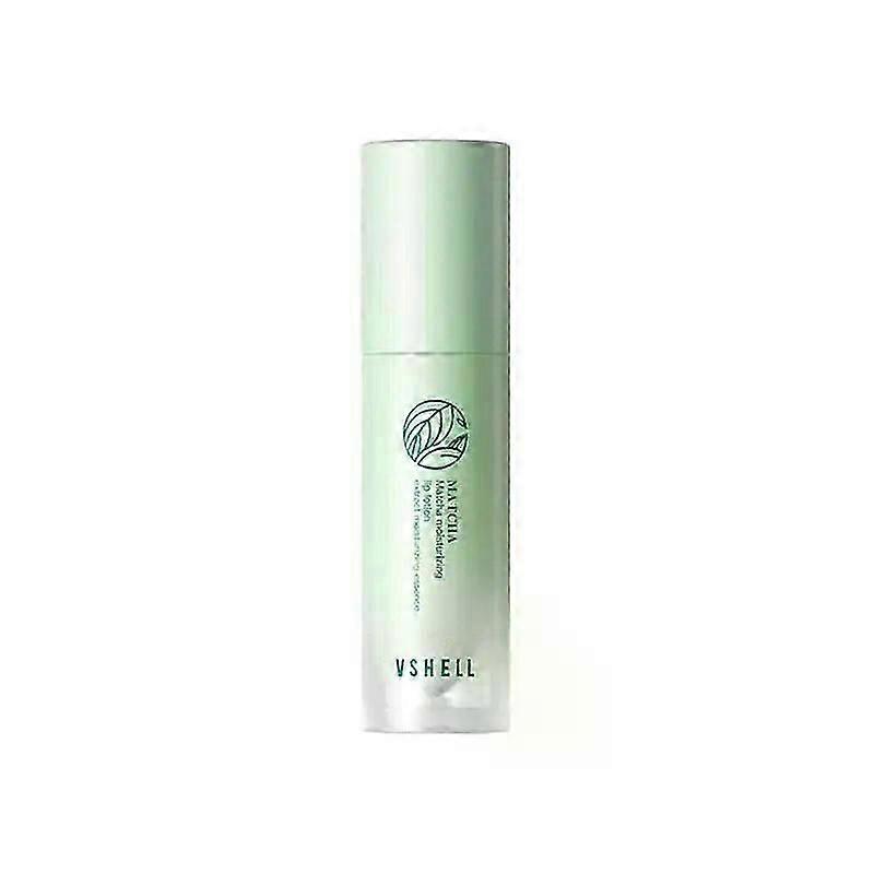 Soft Peach Lipstick Essential Lipstick Natural Does Not Fade