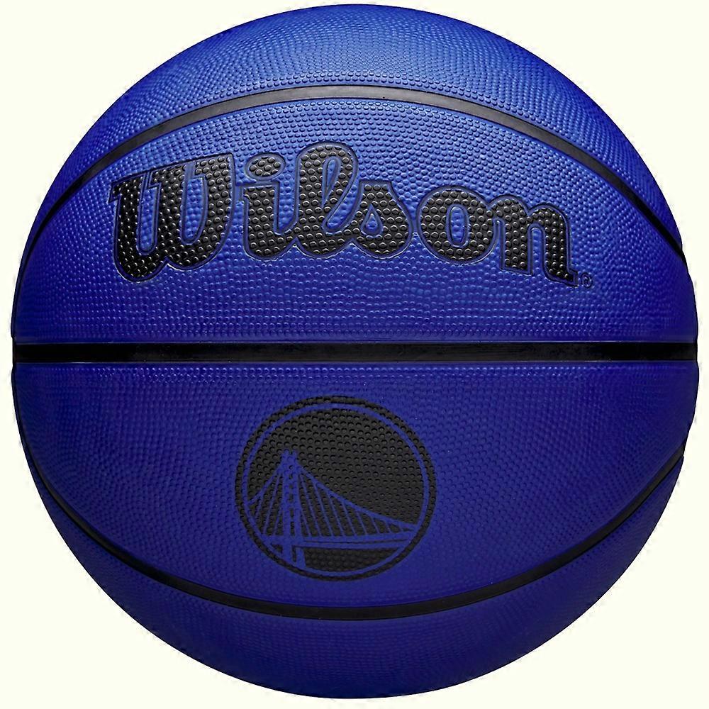 Balles Wilson WZ4026410XB