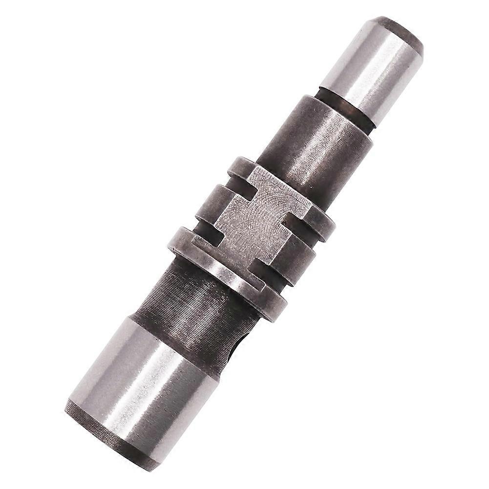 Screwdriver Output Spindle for Replaces DW251 DW274 DW255