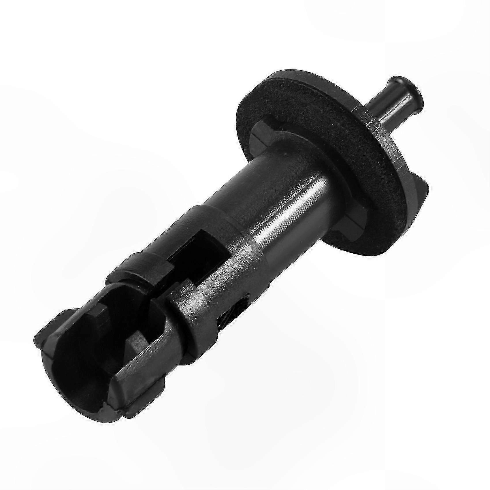 Gas Fuel Tank Filler Door Latch for 2004-2011 Aveo and G3 Models-Compatible with Multiple Compact Cars