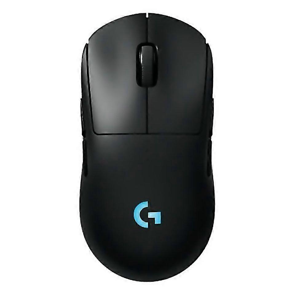 For Logitech Pro 2 Lightspeed Wireless Gaming Mouse