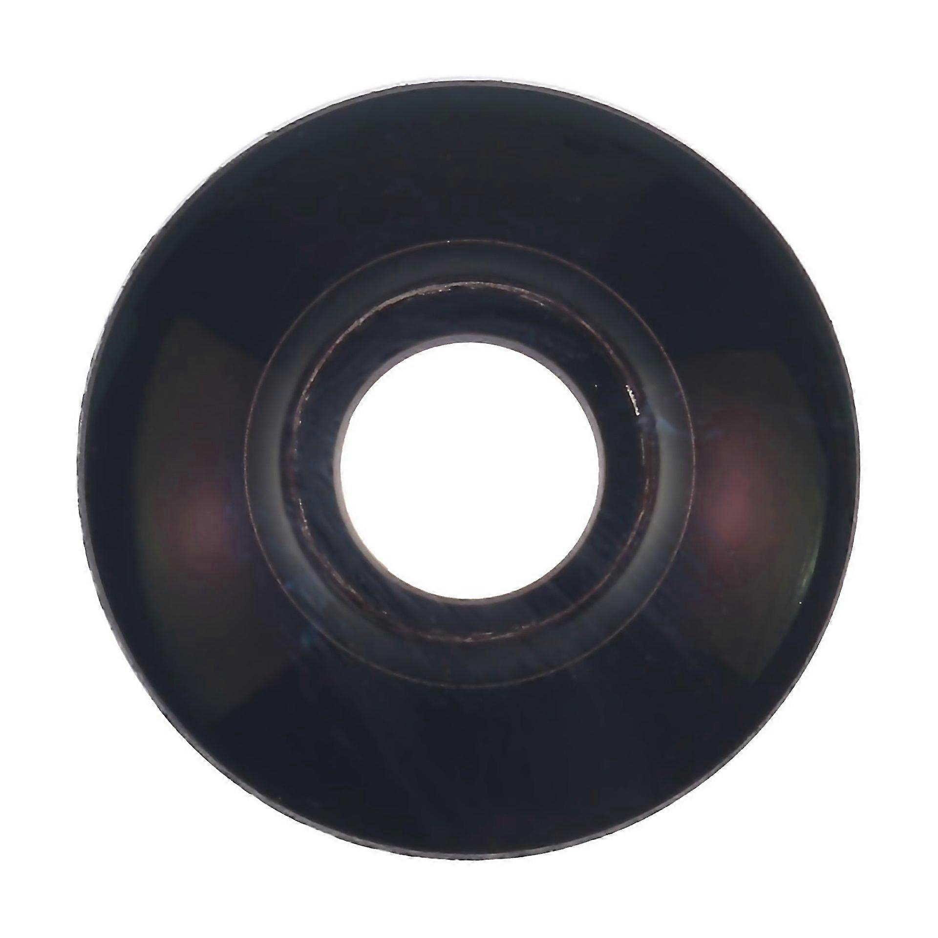 For Insta360 X2 Compatible Camera Lens Cover Cover