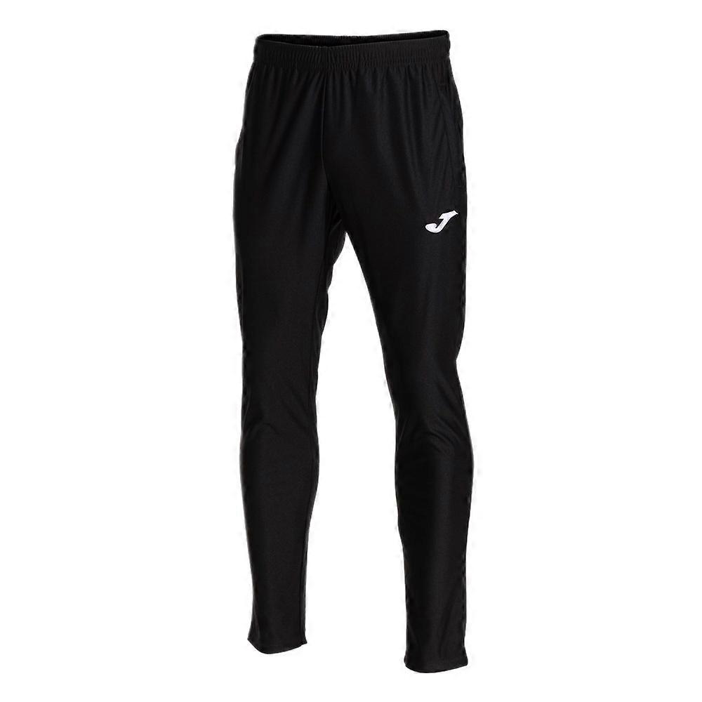 Trousers Joma Combi Premium 104496100