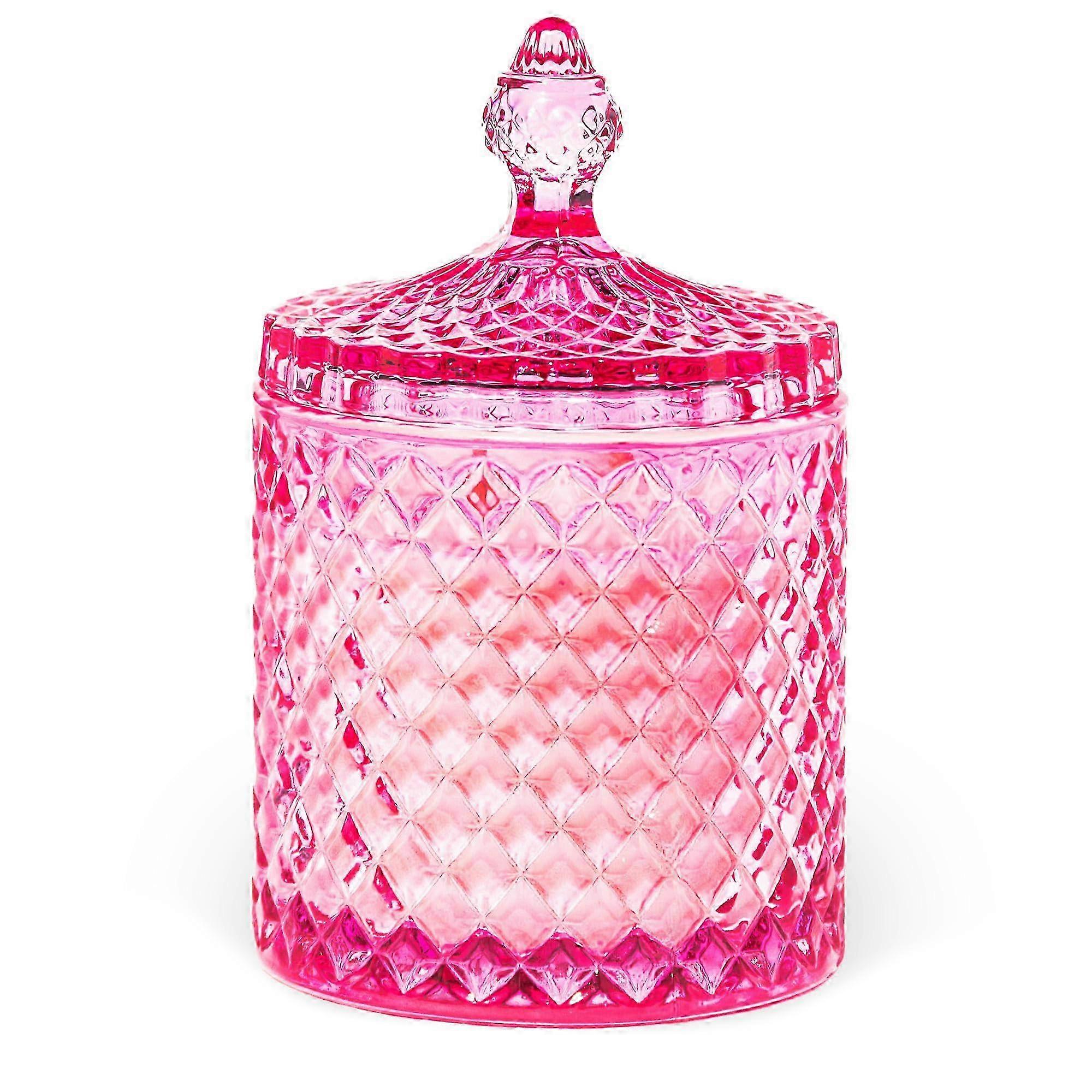 Scented Candle for Home Scented 14.8 oz 26s