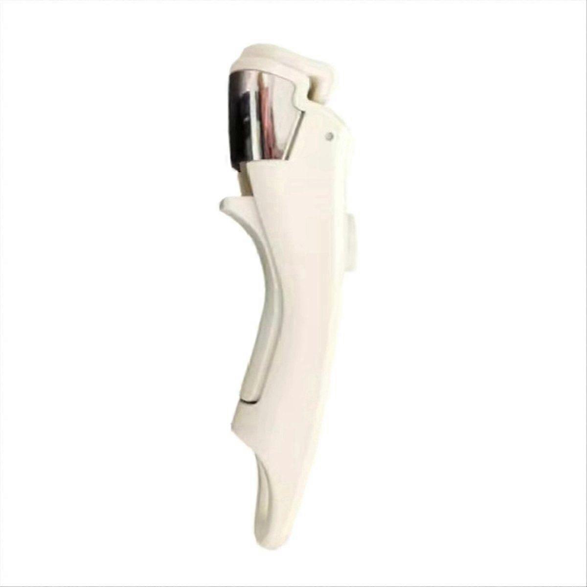 1Pcs Removable Handle for All Cookware A