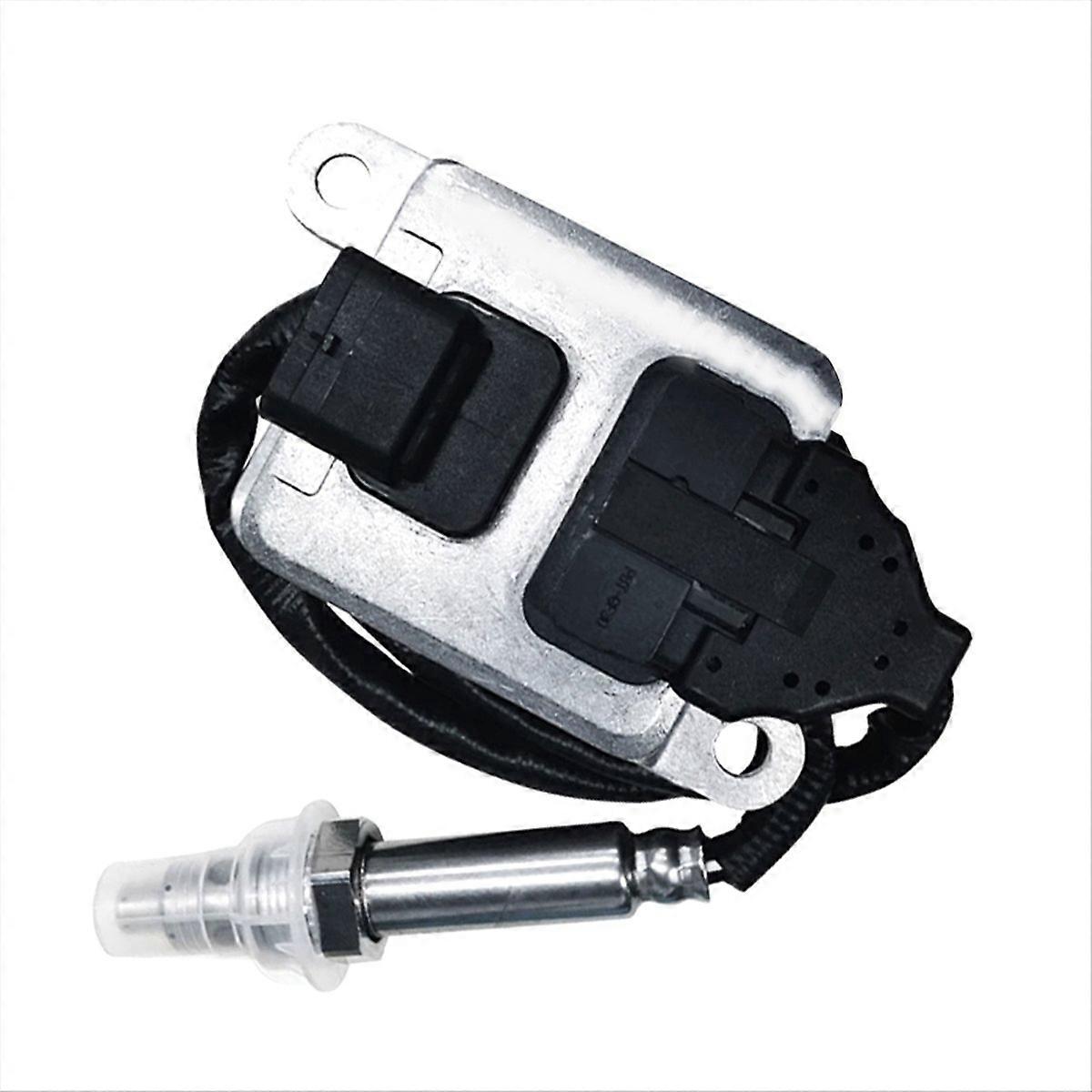 5WK96788 Nitrogen Oxide Sensor Nox Sensor for Fuso