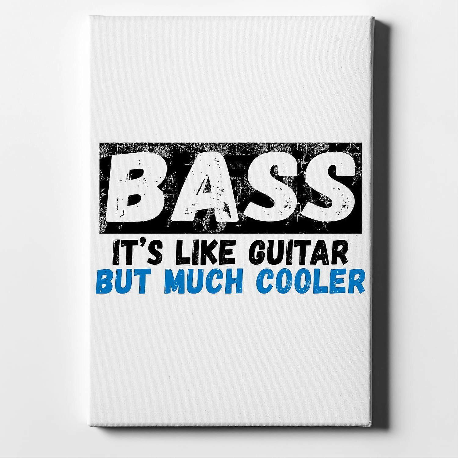 Bass-ouyab534