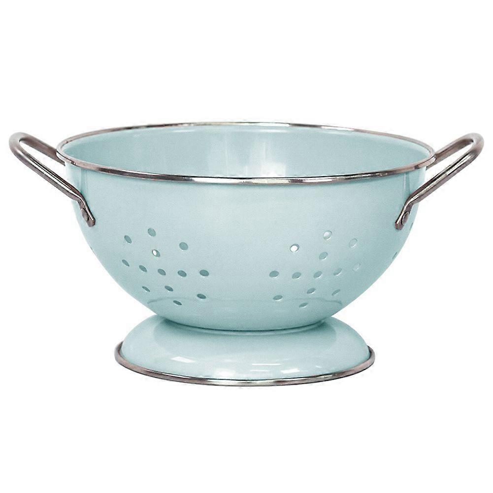Strainer Basket
Vegetable Basket