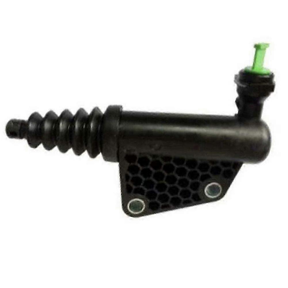 Suzuki Swift Clutch Slave Cylinder 23820-63J01 for 2005-2011 Models 1.3L 1.5L 1.6L