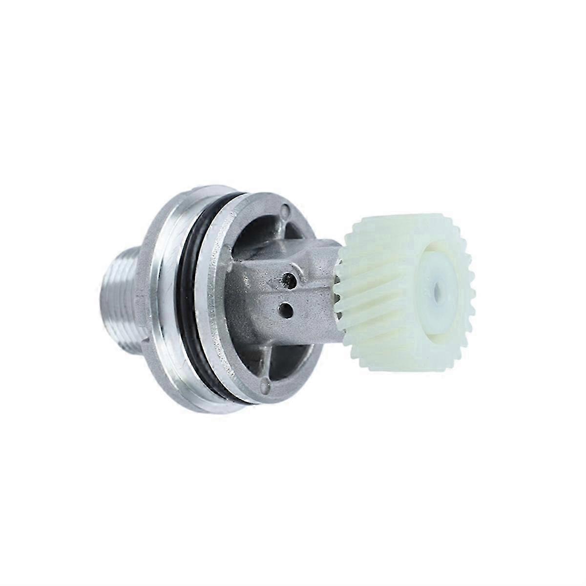 Speedometer driven gear assy for L200 K96W Montero MD739295