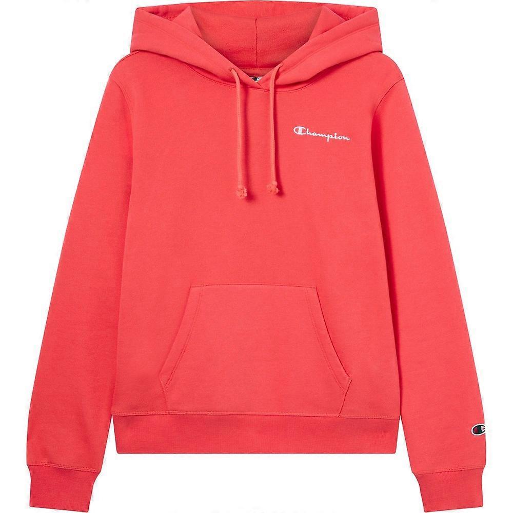 Sweatshirts Champion B25638