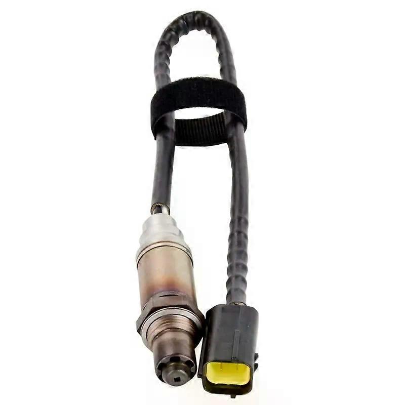 Apply Replacement for Bosch 15799/15820/15821/15825/15894/15895/15896/15898/15901/15914 oxygen sensor o2 sensor