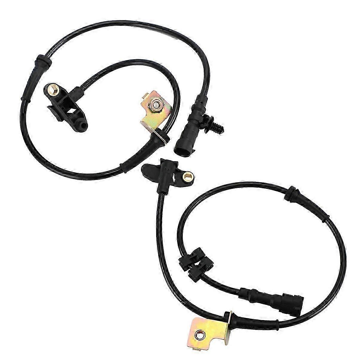 Front ABS Speed Sensor for Chrysler PT Cruiser 2001-2010