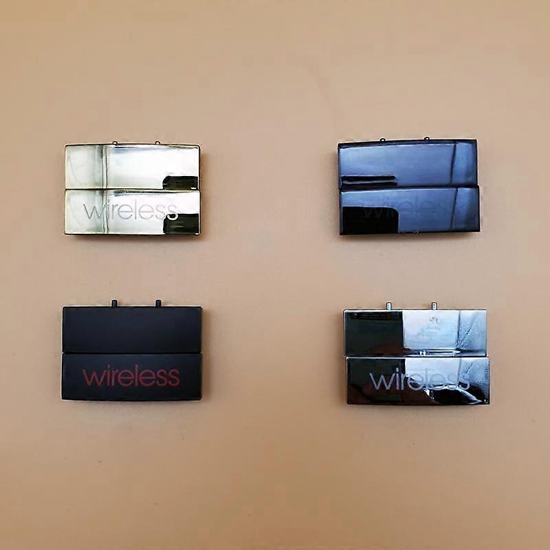 1Pair Replacement Hinge Headband Connector Part for Beats Studio 2/3 Wireless