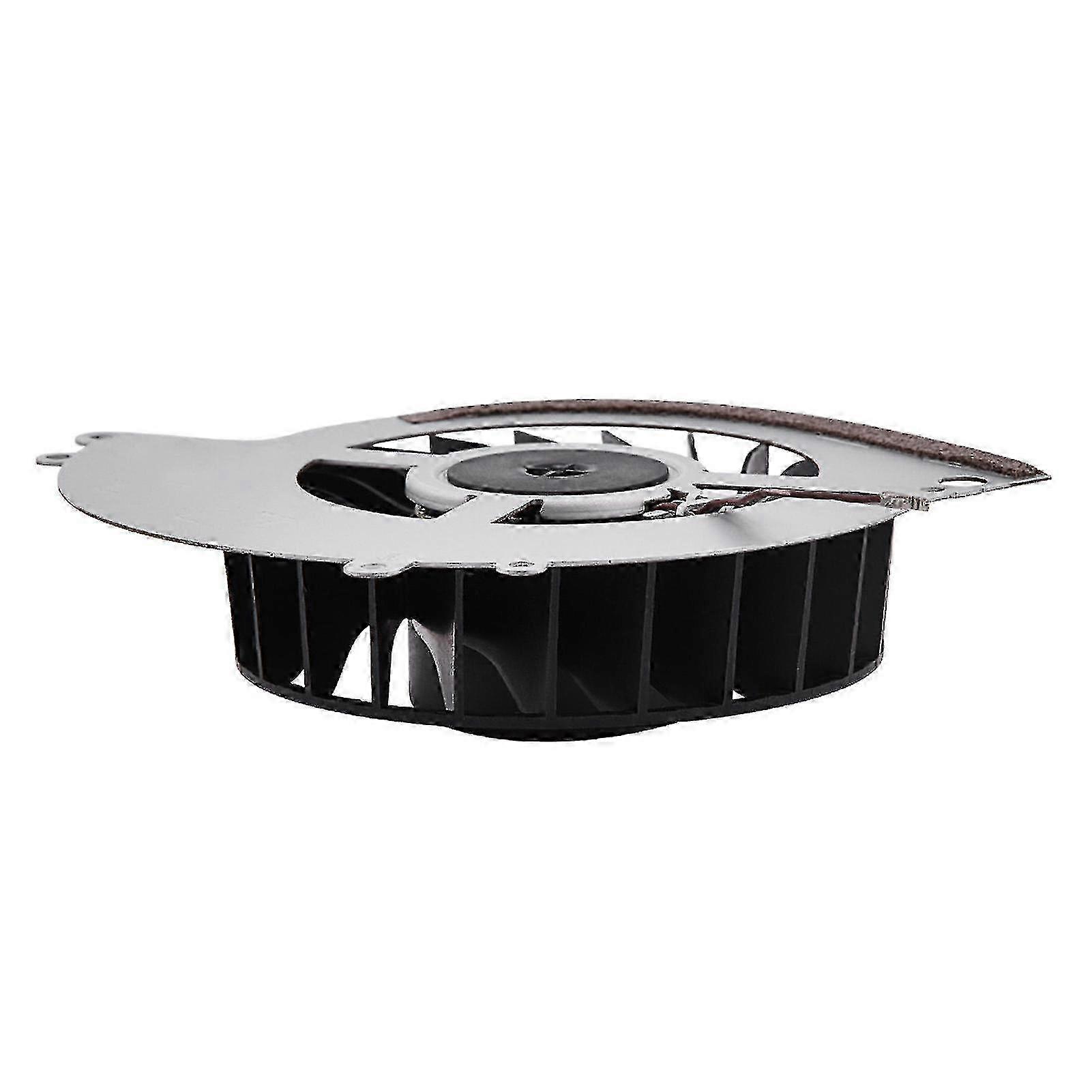 Replacement Part Internal CPU Cooling Fan Quite Cooler for PS4-1000 Game Console 2025