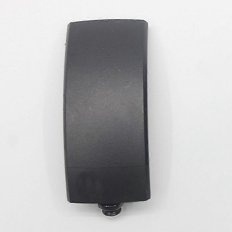 For Skullcandy Venue Wireless Anc Over-ear Headphone Outer Side Cover Part