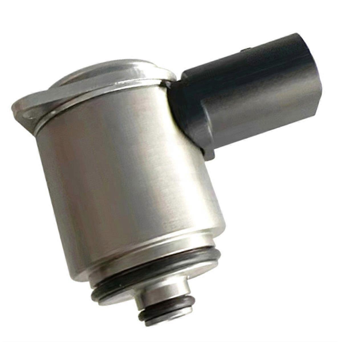 Drehmomentwandler 8E1998317A für A4 A5 A8 Q5 S4 S5 S6 RS4 Lenkdrucksensor 8E1998317A