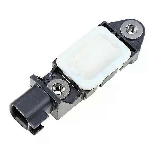 New Crash Sensor for 2004-2007 S60 V70 S80 Xc90 V70xc 30724677 YC