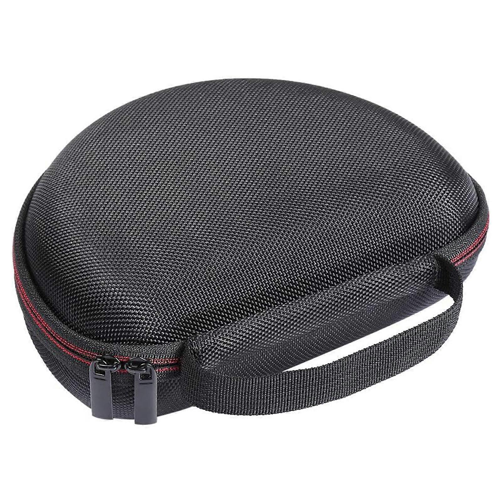 Hard Case for T450BT/500BT Wireless Headphone Storage Box Headset EVA Carrying Case Box Portable Storage Organizers Multicolor