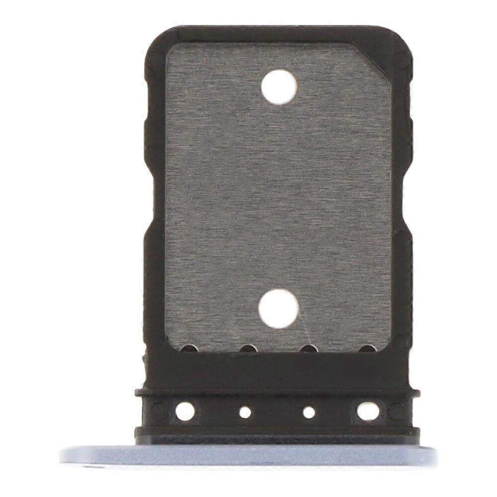 For Google Pixel 10 SIM Card Tray
