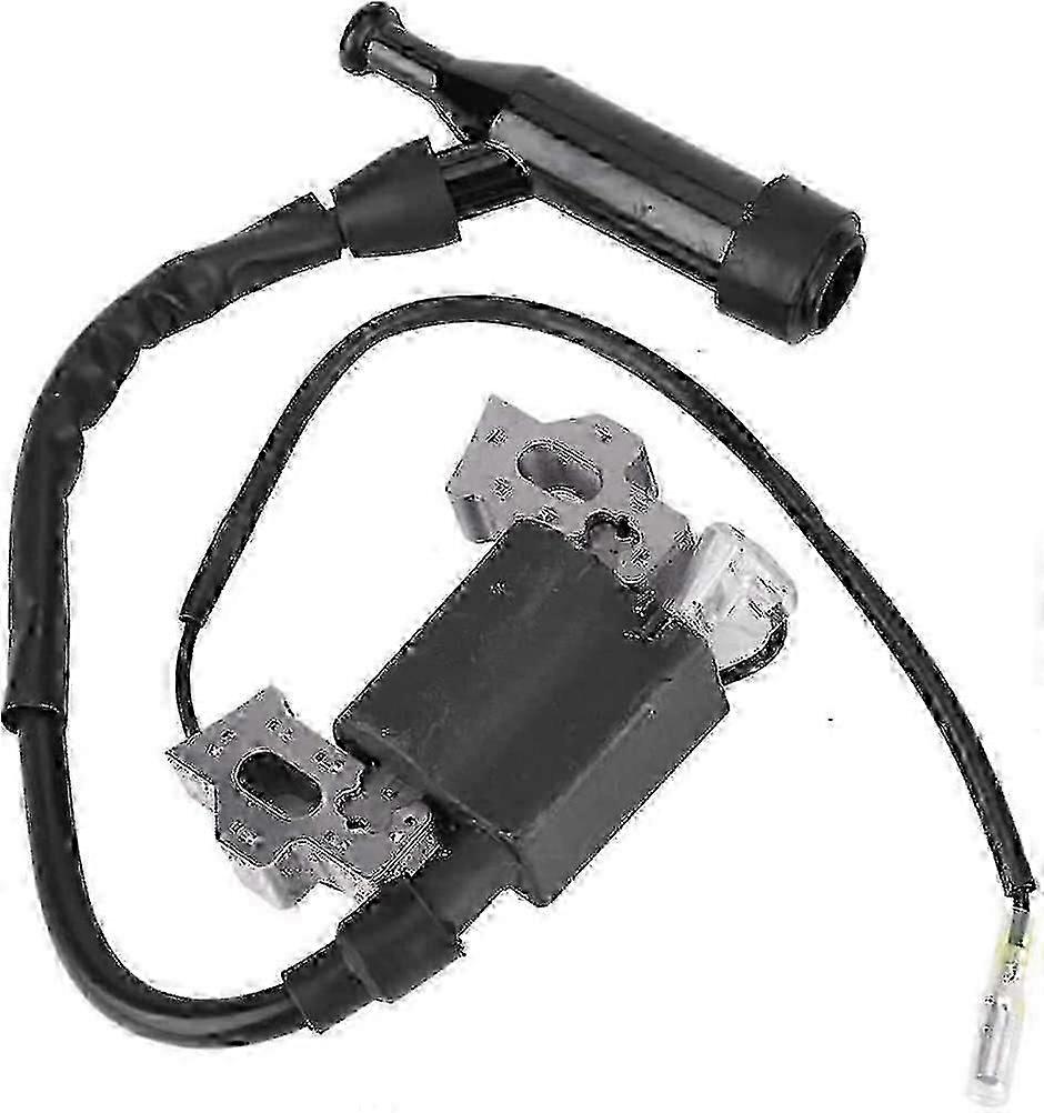 generator parts ignition coil 168f-170f compatible